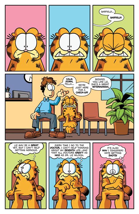 Free Comics .